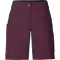 Vaude Bike Qimsa Shorts