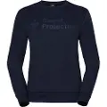 Sweet Protection Sweet Collegegenser