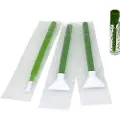 Visible dust Ez Sensor Cleaning Kit Mini 1.6x Linserenser