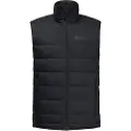 Jack Wolfskin Ather Dunvest