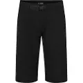 Sweet Protection Hunter Slashed Shorts