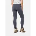 Jack Wolfskin Berntal Leggings