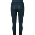 Super.natural Tundra175 Leggings