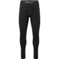 Super Natural Tundra175 Leggings