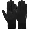 Reusch Ashton Touch-tec Hansker