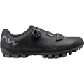 Northwave Hammer Plus Mtb-sko