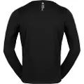 Sweet Protection Sweet Langarmet T-skjorte
