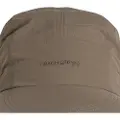 Craghoppers Nosilife Desert Iii Cap