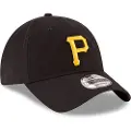 New Era Mlb Core Classic 2.0 Rep Pittsburg Pirates Gm Cap