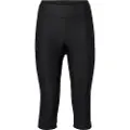 Vaude Bike Posta 3/4 Sykkelshorts
