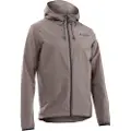 Northwave Rampage Lightshell Jakke