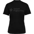 Sweet Protection Hunter Kortskjortet Enduro-sykkeltrøye