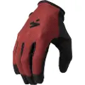 Sweet Protection Hunter Light Hansker