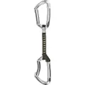Climbing Technology Lime Set Ul Quickdraw
