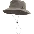 Craghoppers Nosilife Outback Ii Hatt