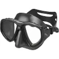 Seac Sub One Harpunfiske Maske