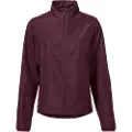 Vaude Bike Dundee Classic Zip Off Wind Jakke