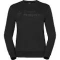 Sweet Protection Sweet Collegegenser