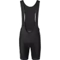 Vaude Bike Posta Sykkelshorts