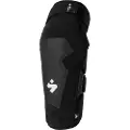 Sweet Protection Pro Hard Shell Knebeskyttere