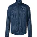 Vaude Matera Air Jakke