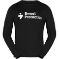 Sweet Protection Sweet Langarmet T-skjorte
