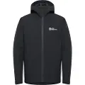 Jack Wolfskin Wisper Ins Jakke