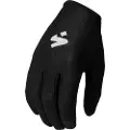 Sweet Protection Hunter Light Hansker