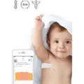 Tucky – smart termometer og posisjonsmonitor 2 i 1