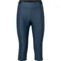 Vaude Bike Posta 3/4 Sykkelshorts