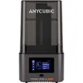 Anycubic Photon Mono 4 Ultra 3D-skriver