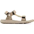 Columbia Konos Globetrot Sandaler
