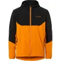 Vaude Bike Moab Iv Jakke
