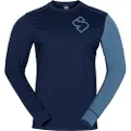 Sweet Protection Hunter Langarmet T-skjorte