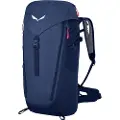 Salewa Alp Mate 30l Dame Ryggsekk
