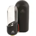 Robens Snowdon Gas Lommelykt