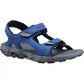 Columbia Techsun Vent Barnesandaler
