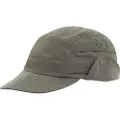 Craghoppers Nosilife Desert Ii Cap