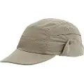 Craghoppers Nosilife Desert Ii Cap