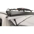 Outwell Touring Connect-sett 7-5 Mm