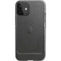 Uag Lucent-deksel Til Iphone 12 Mini