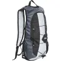 Trespass Mirror Hydreringsvest