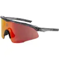 Endura Shumba Ii Solbriller