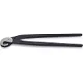 Knipex Flistang, (Papegøyetang)