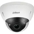 Dahua technology Dh-ipc-hdbw5442ep-ze 4mp 2.7-12 Mm Overvåkningskamera