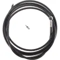 Campagnolo Potenza/h11 Hydraulisk Bremseslange