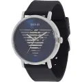 GUESS Gw0503g2 Idol Klokke