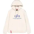Alpha industries Basic Hettegenser