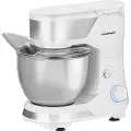 Blaupunkt Kjøkkenmaskin SMM501