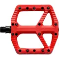 Sdg Components Platform Sykkelpedaler